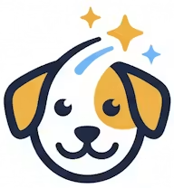 PupWonder